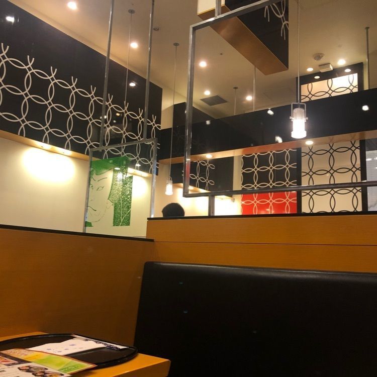 hinappleさんが投稿した洋麺屋 五右衛門 ららぽーと横浜店に関する口コミの画像