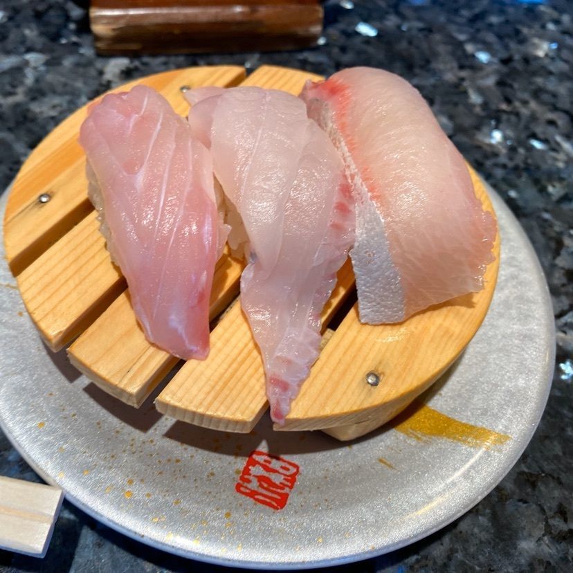 RIMさんが投稿した沼津 すし之助 沼津本店（ぬまづ すしのすけ）に関する口コミの画像