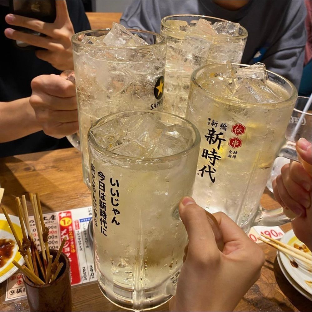 おでかけ探検部さんが投稿した新時代 大阪天満店に関する口コミの画像