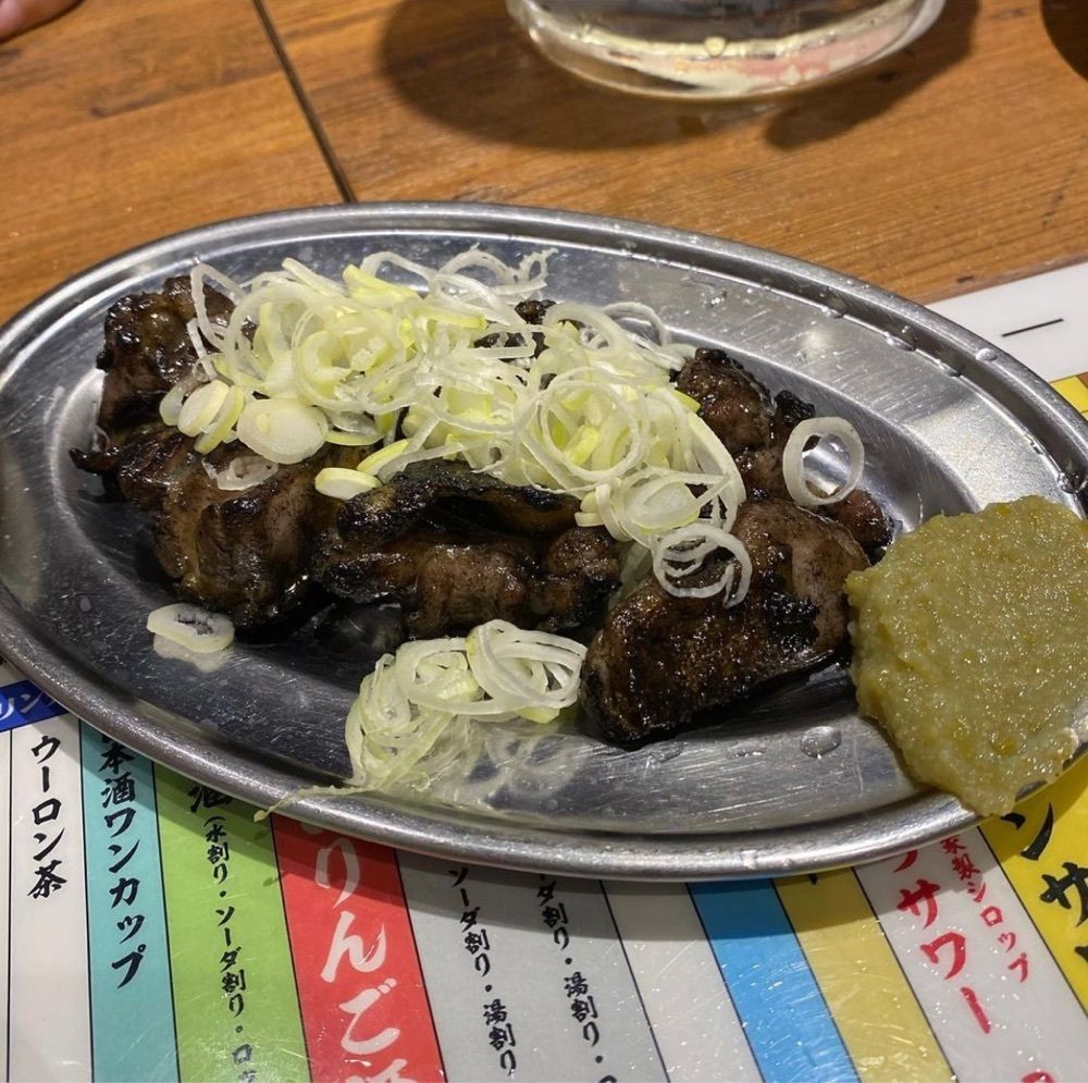 おでかけ探検部さんが投稿した新時代 大阪天満店に関する口コミの画像