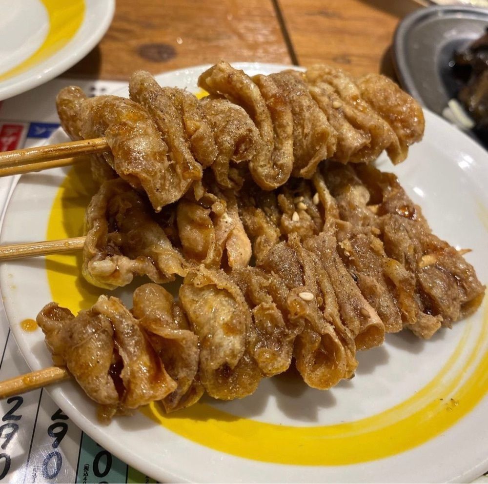 おでかけ探検部さんが投稿した新時代 大阪天満店に関する口コミの画像
