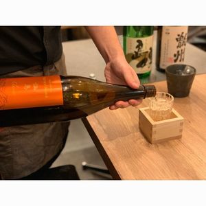 22最新 中洲でおしゃれなおすすめの居酒屋top24 Aumo アウモ 22最新 中洲でおしゃれなおすすめの居酒屋top24 Aumo アウモ