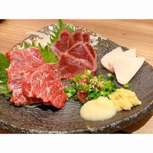 22最新 中洲でおしゃれなおすすめの居酒屋top24 Aumo アウモ 22最新 中洲でおしゃれなおすすめの居酒屋top24 Aumo アウモ