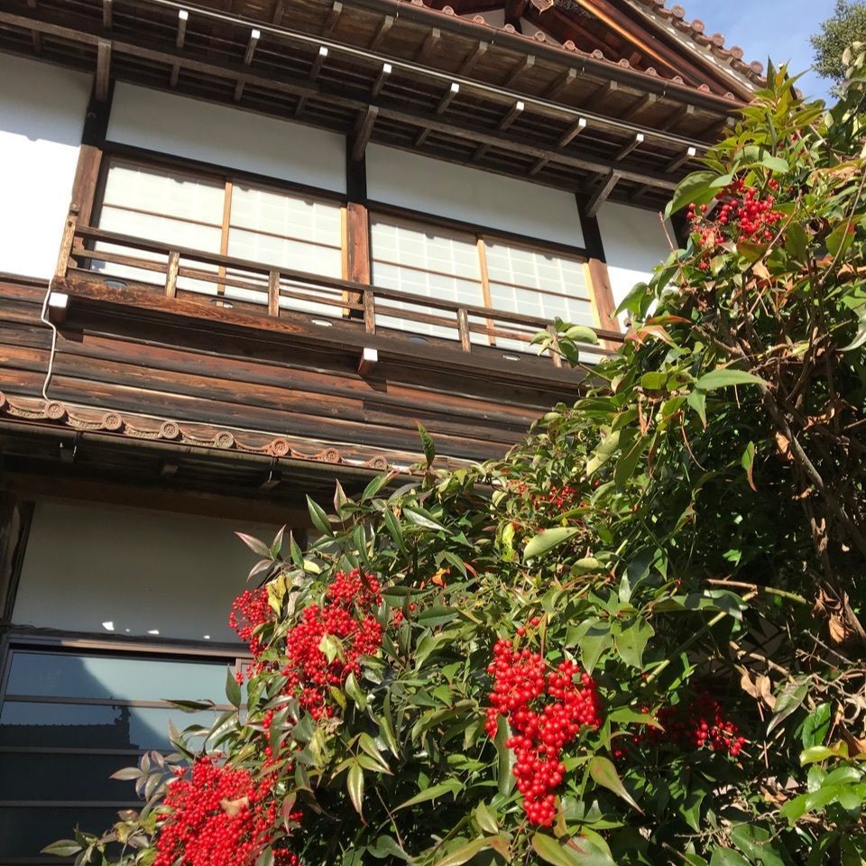 shinさんが投稿した雲興寺に関する口コミの画像