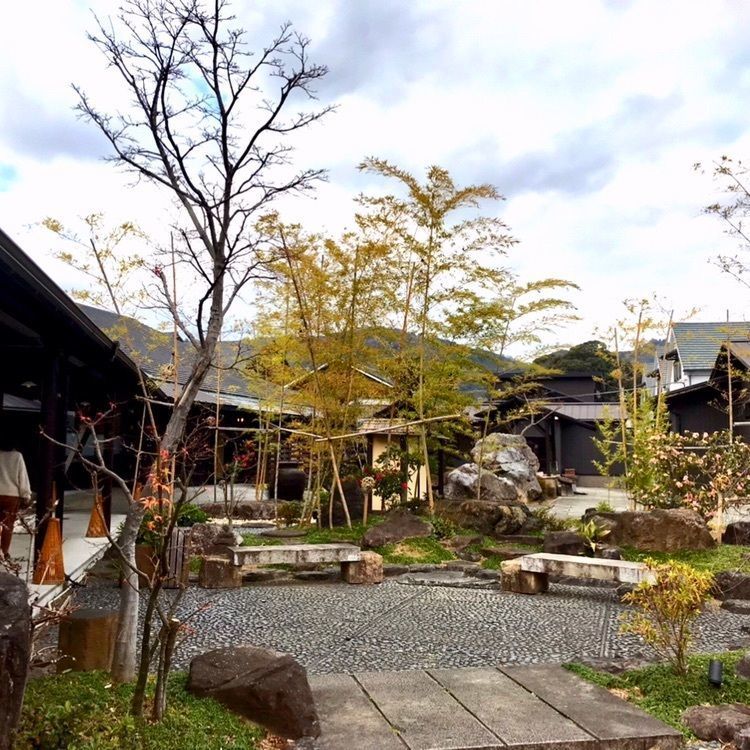 warm_park_7486さんが投稿したかつらぎ温泉　八風の湯に関する口コミの画像