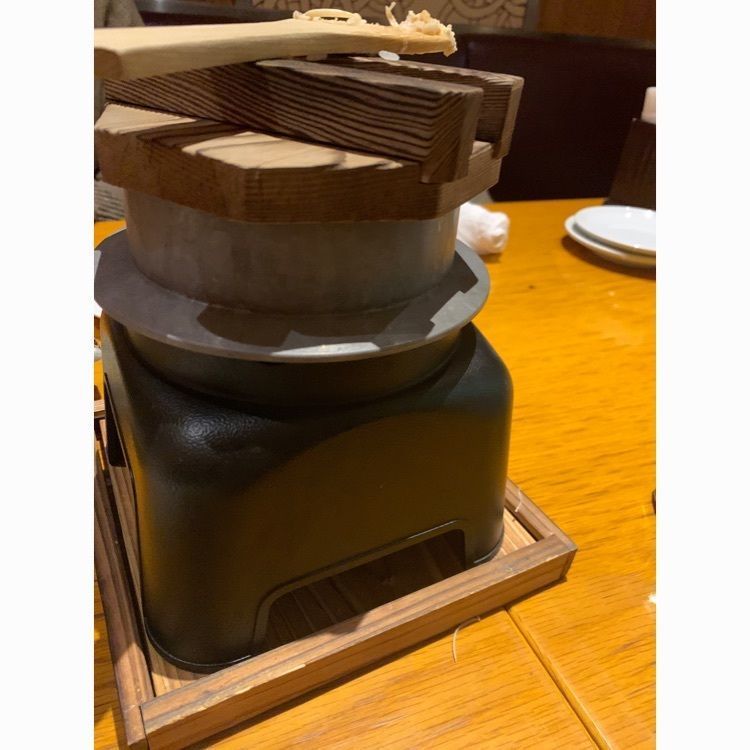 Mr.ウマーベラスさんが投稿したべるまっしゅに関する口コミの画像