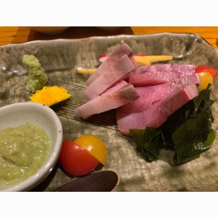 Mr.ウマーベラスさんが投稿したべるまっしゅに関する口コミの画像