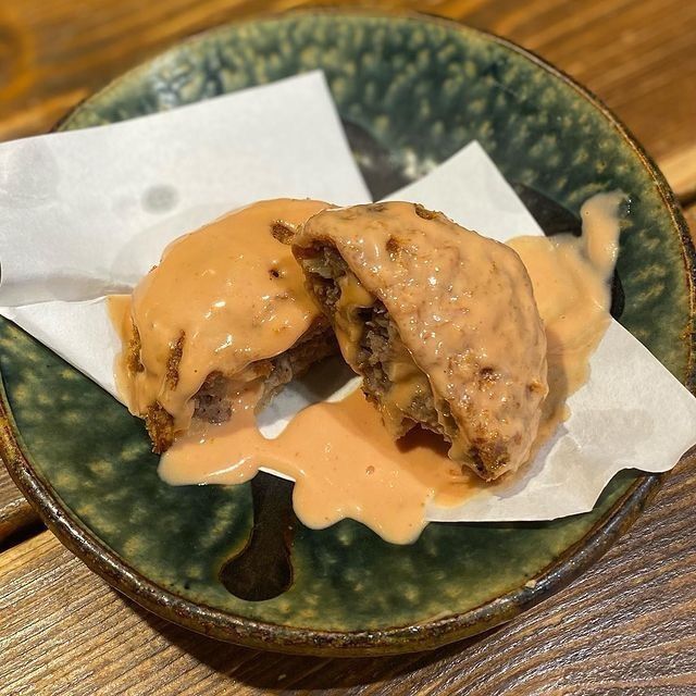 おでかけ探検部さんが投稿した馬屋 たろちゃん 天満橋店に関する口コミの画像