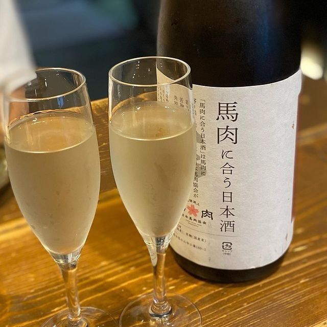おでかけ探検部さんが投稿した馬屋 たろちゃん 天満橋店に関する口コミの画像