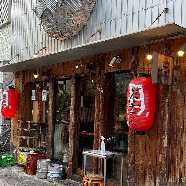 おでかけ探検部さんが投稿した馬屋 たろちゃん 天満橋店に関する口コミの画像