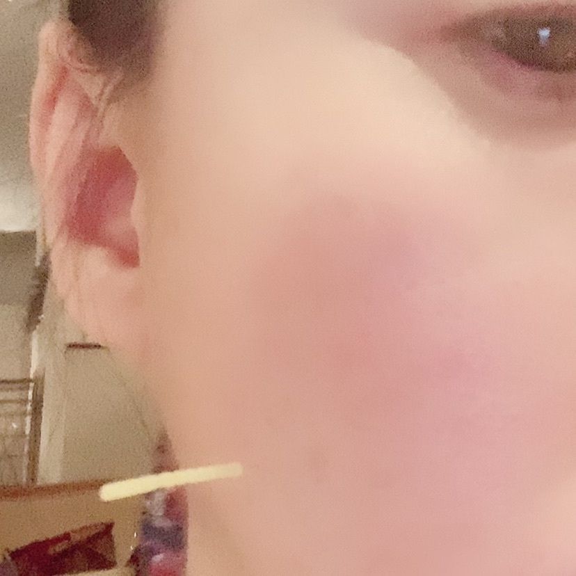 yoshie3さんが投稿した横浜天然温泉 SPA EASに関する口コミの画像