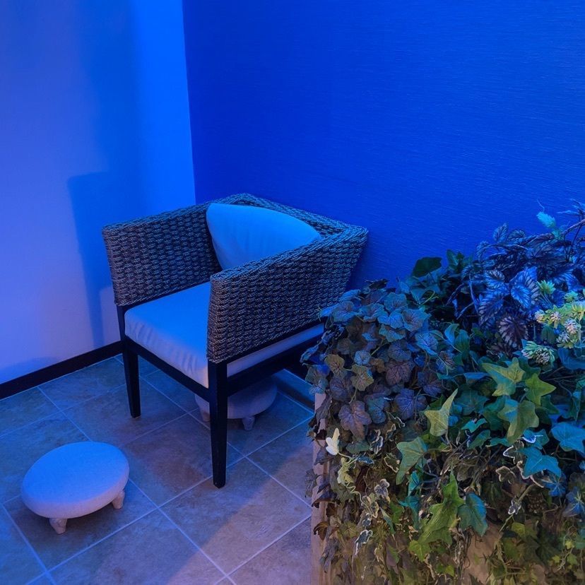 yoshie3さんが投稿した横浜天然温泉 SPA EASに関する口コミの画像