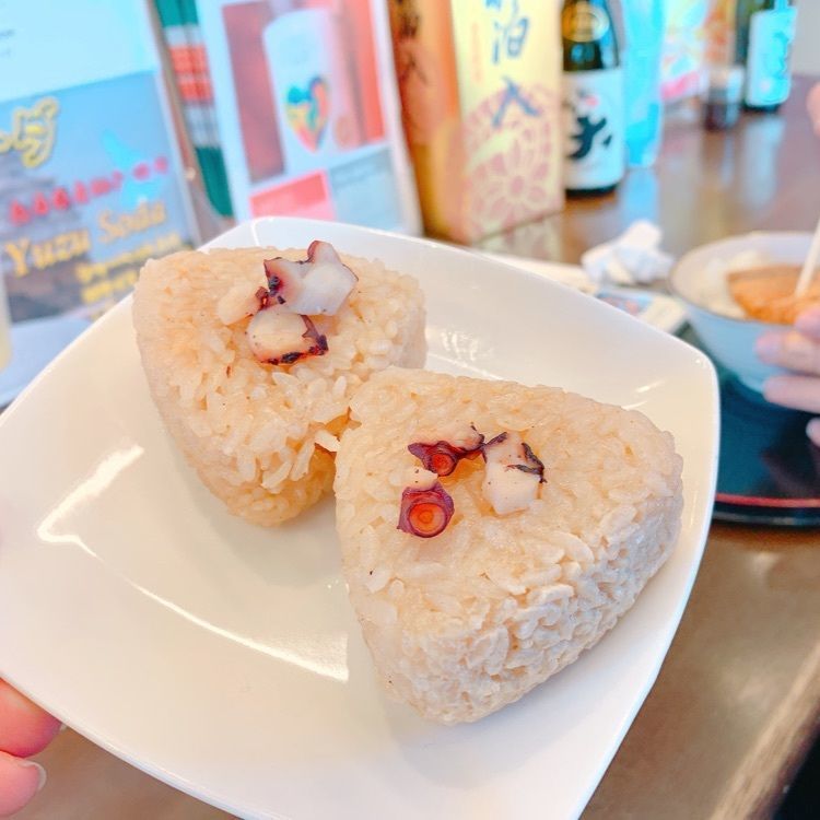 pompo-eri☆さんが投稿したはりかい 姫路城店に関する口コミの画像