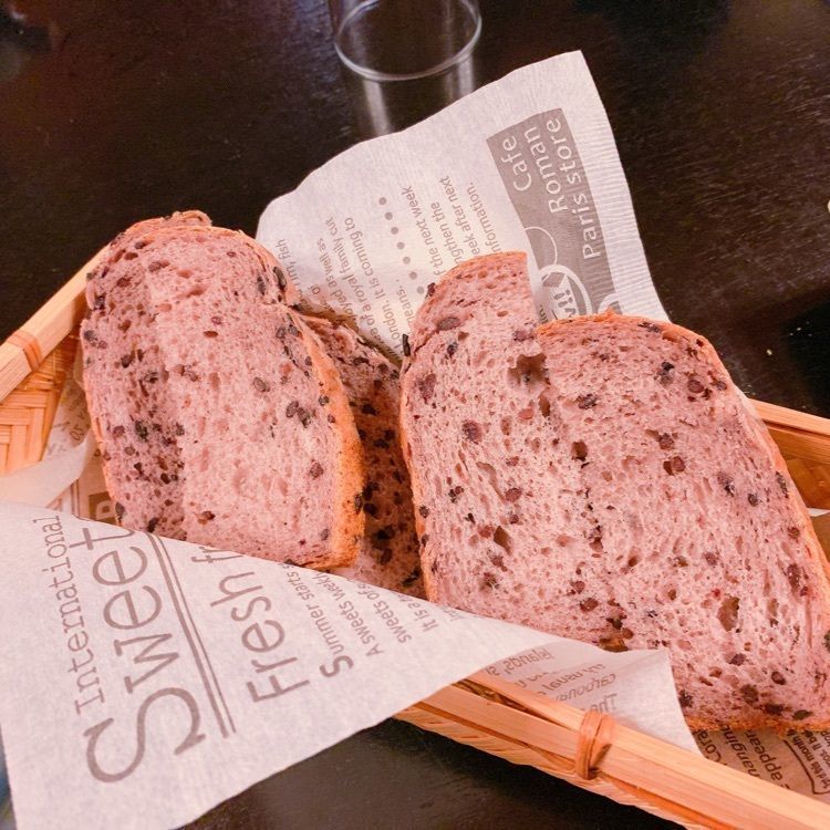 pompo-eri☆さんが投稿した割烹旅館　志みずに関する口コミの画像