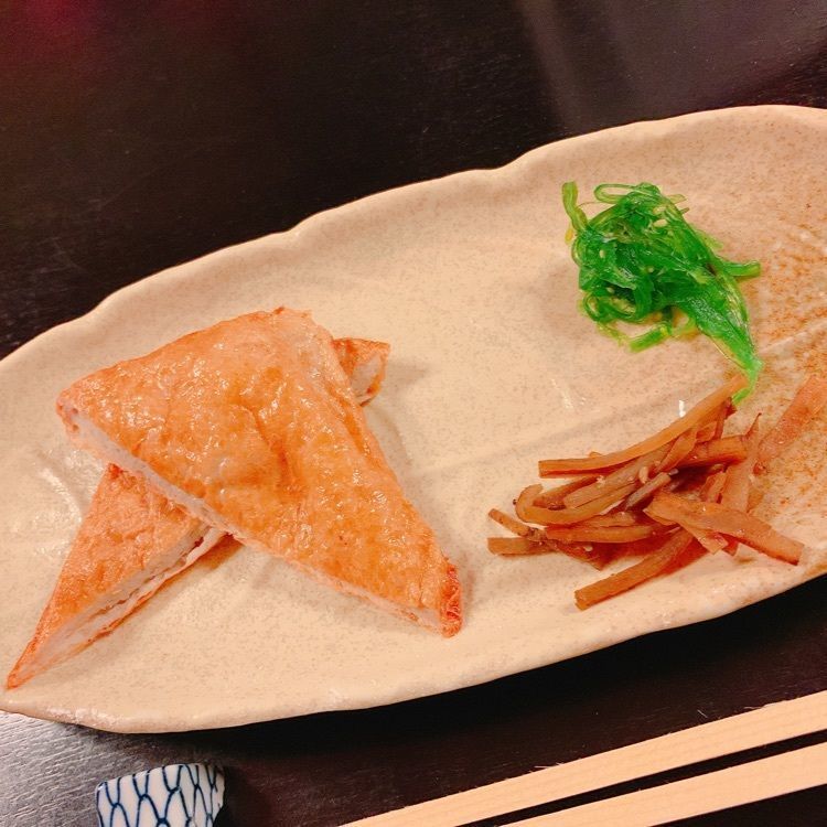 pompo-eri☆さんが投稿した割烹旅館　志みずに関する口コミの画像