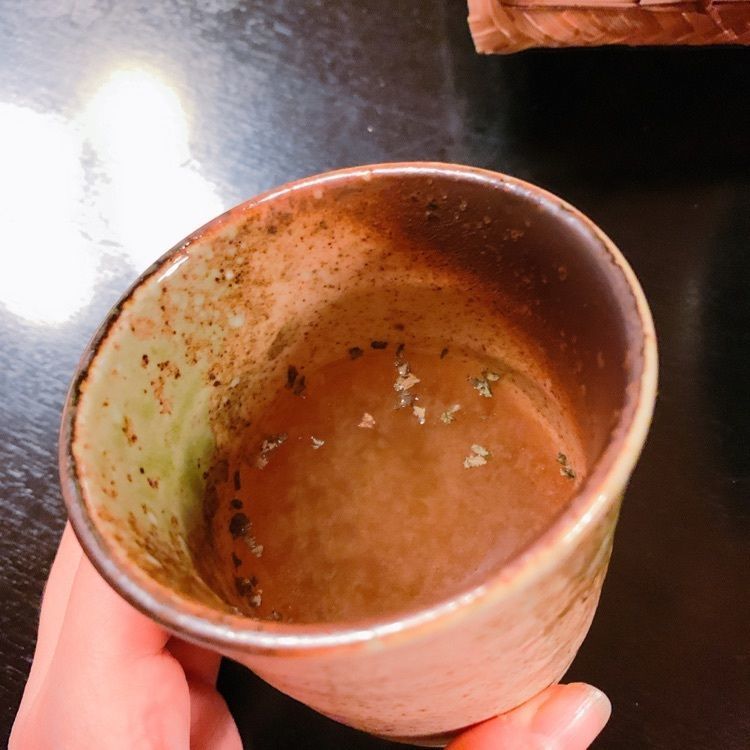 pompo-eri☆さんが投稿した割烹旅館　志みずに関する口コミの画像