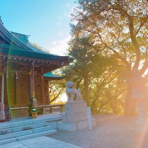 施設画像