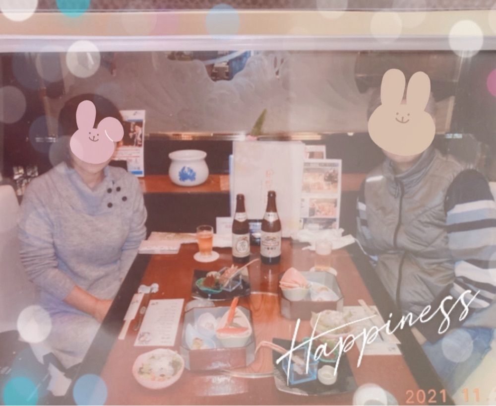 delicious_museum_7212さんが投稿した南鴨宮甲羅本店に関する口コミの画像