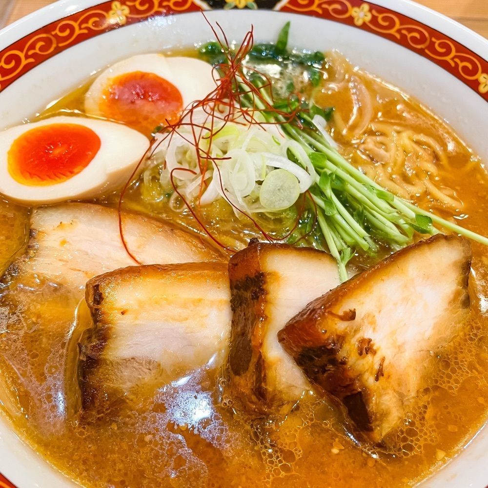 1008_ramenさんが投稿した海老江駅に関する口コミの画像