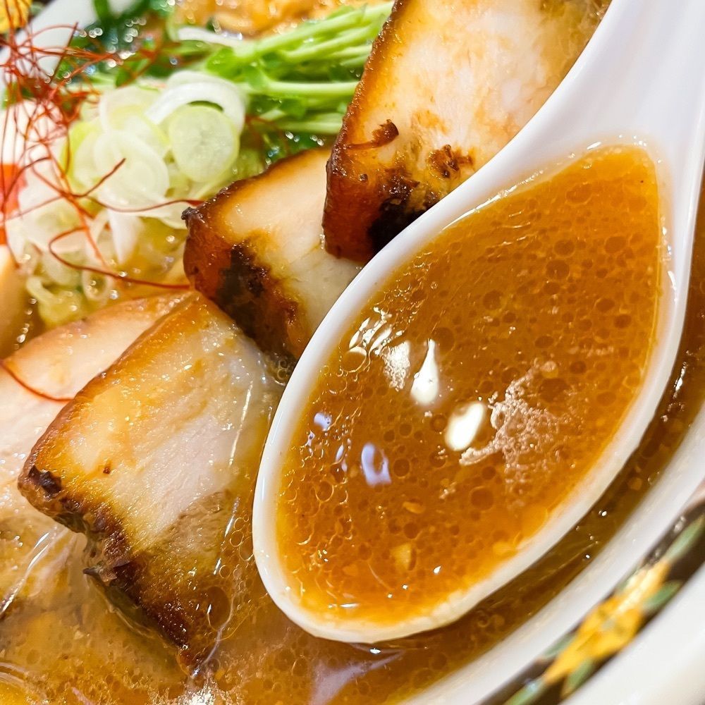 1008_ramenさんが投稿した海老江駅に関する口コミの画像