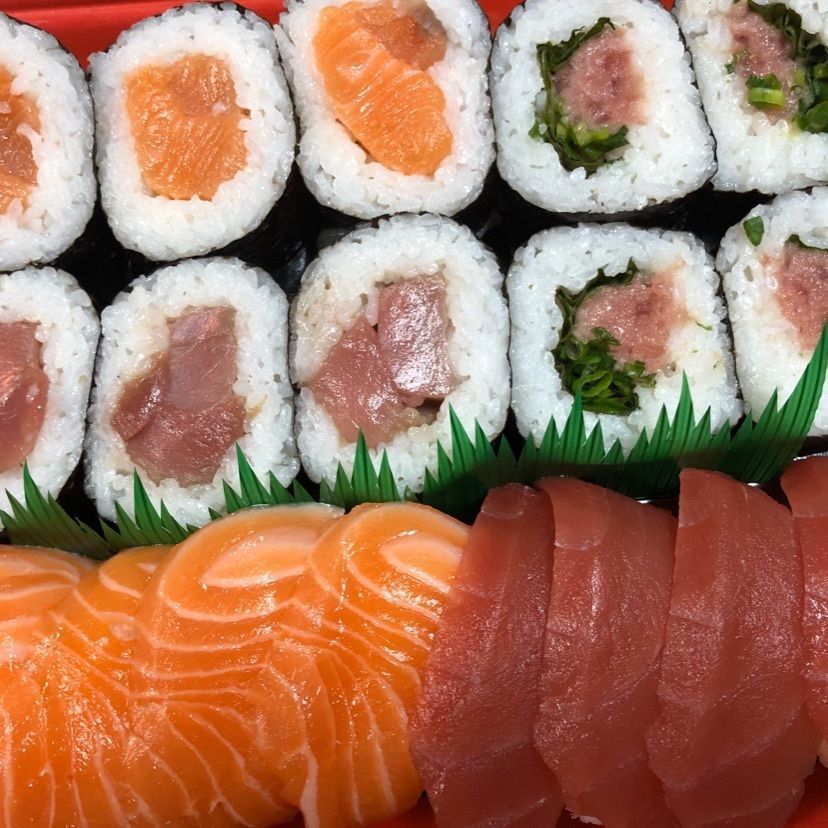 あなたに笑顔をさんが投稿したコストコ 座間倉庫店（COSTCO）に関する口コミの画像