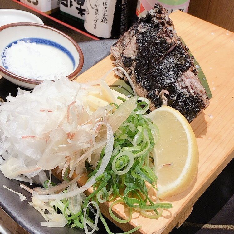め。さんが投稿した土佐清水ワールド 三宮中央通店に関する口コミの画像