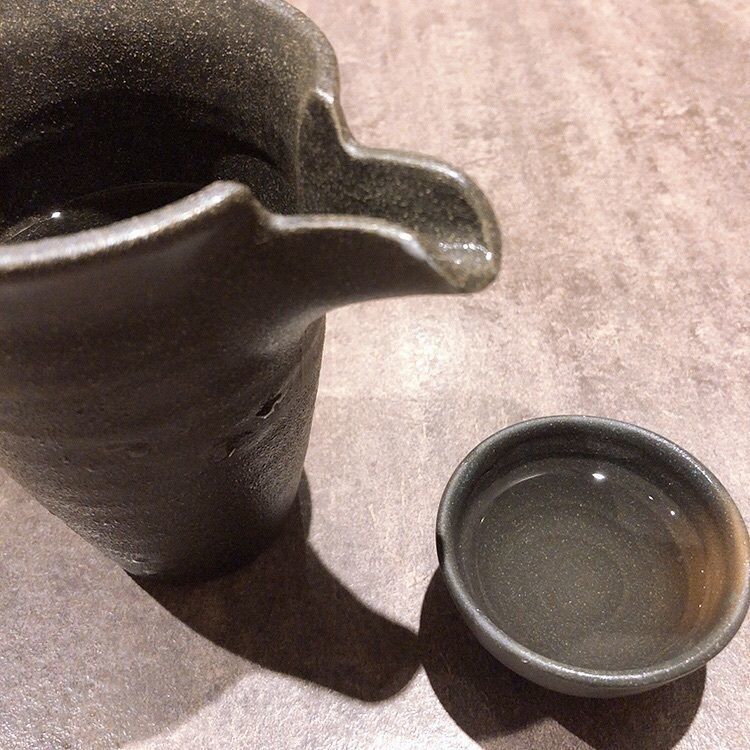 め。さんが投稿した御肴ずっころばしに関する口コミの画像