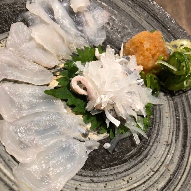 め。さんが投稿した御肴ずっころばしに関する口コミの画像