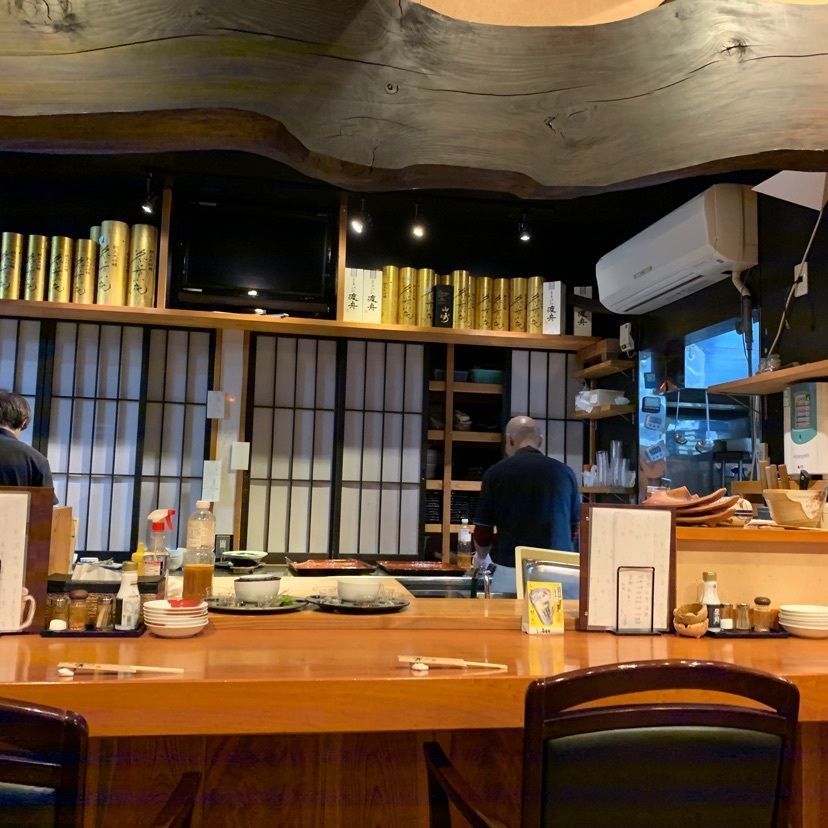 mayu mayuさんが投稿した彩食酒房 吉（さいしょくしゅぼう よし）に関する口コミの画像