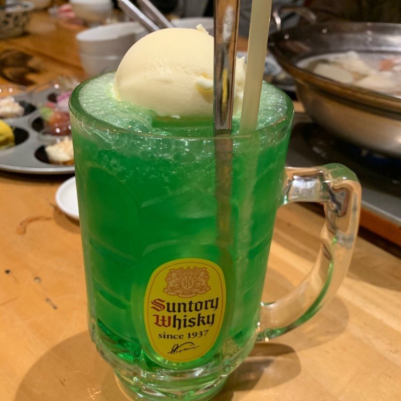 mayu mayuさんが投稿した彩食酒房 吉（さいしょくしゅぼう よし）に関する口コミの画像