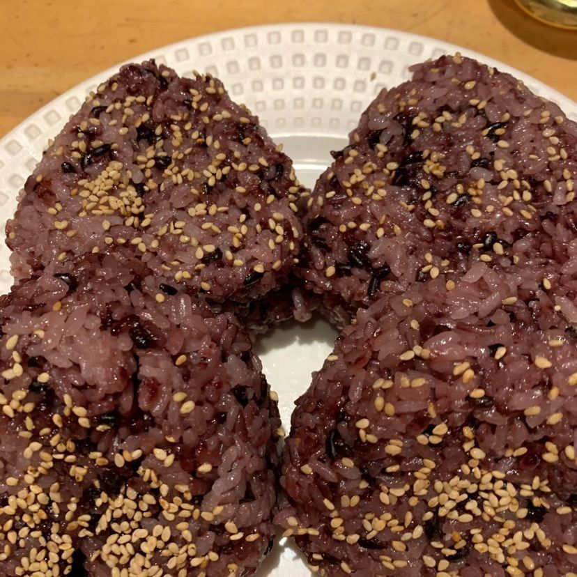 mayu mayuさんが投稿した彩食酒房 吉（さいしょくしゅぼう よし）に関する口コミの画像