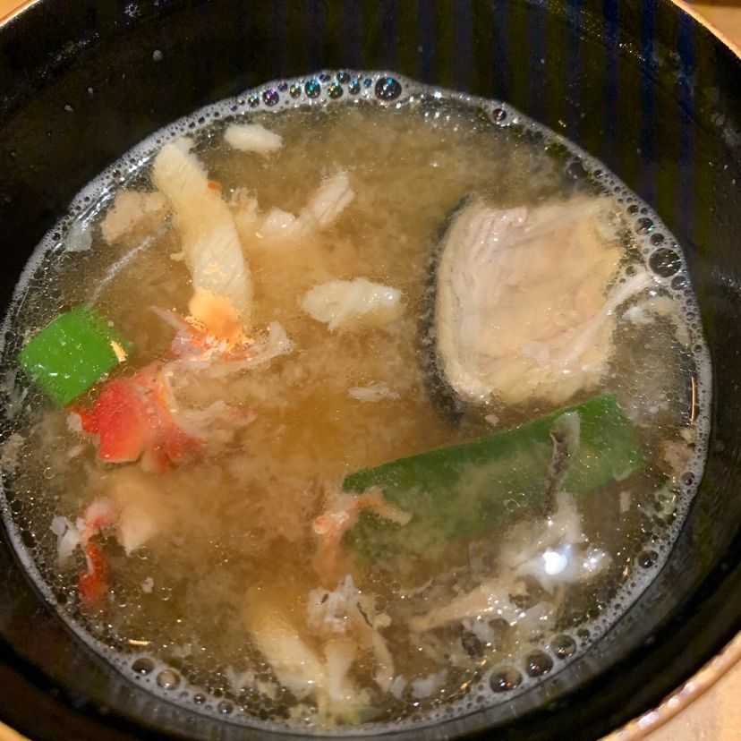 mayu mayuさんが投稿した彩食酒房 吉（さいしょくしゅぼう よし）に関する口コミの画像