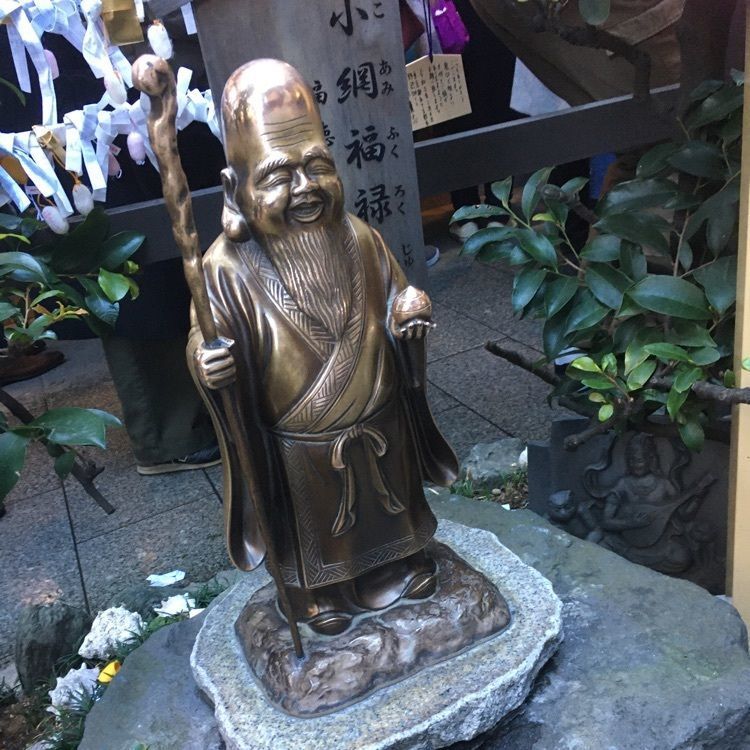 こまささんが投稿した茶ノ木神社に関する口コミの画像