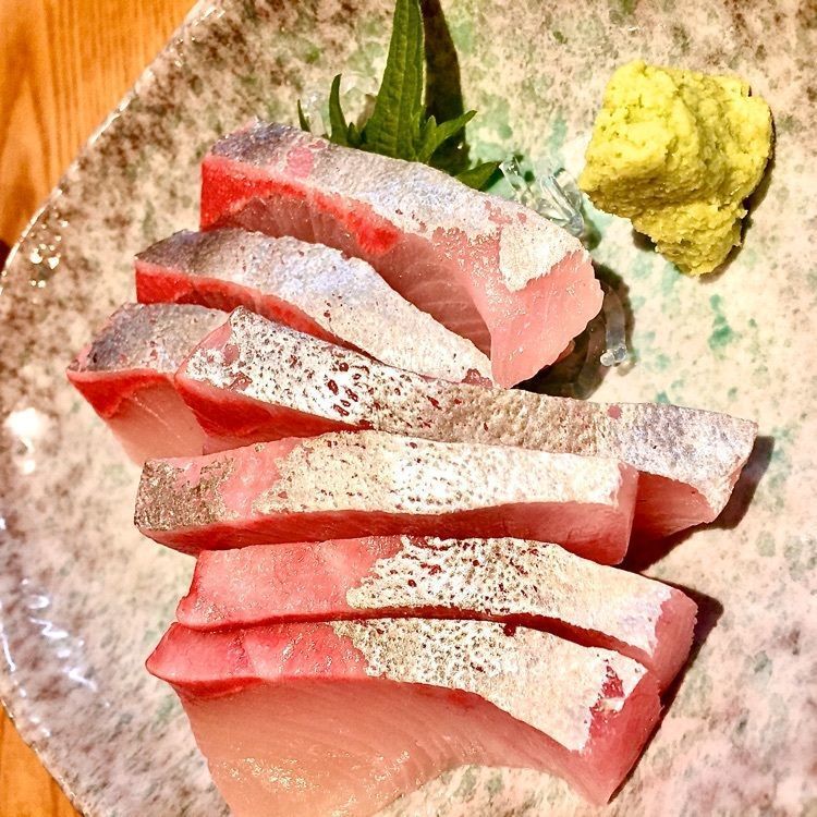さんぴん茶さんが投稿したたくみに関する口コミの画像