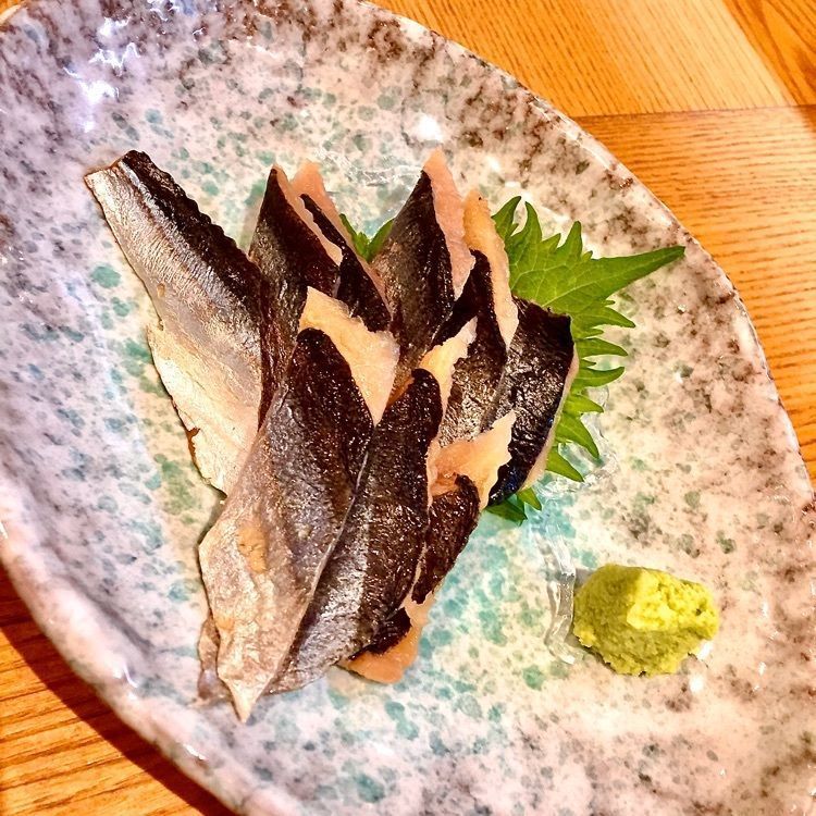 さんぴん茶さんが投稿したたくみに関する口コミの画像