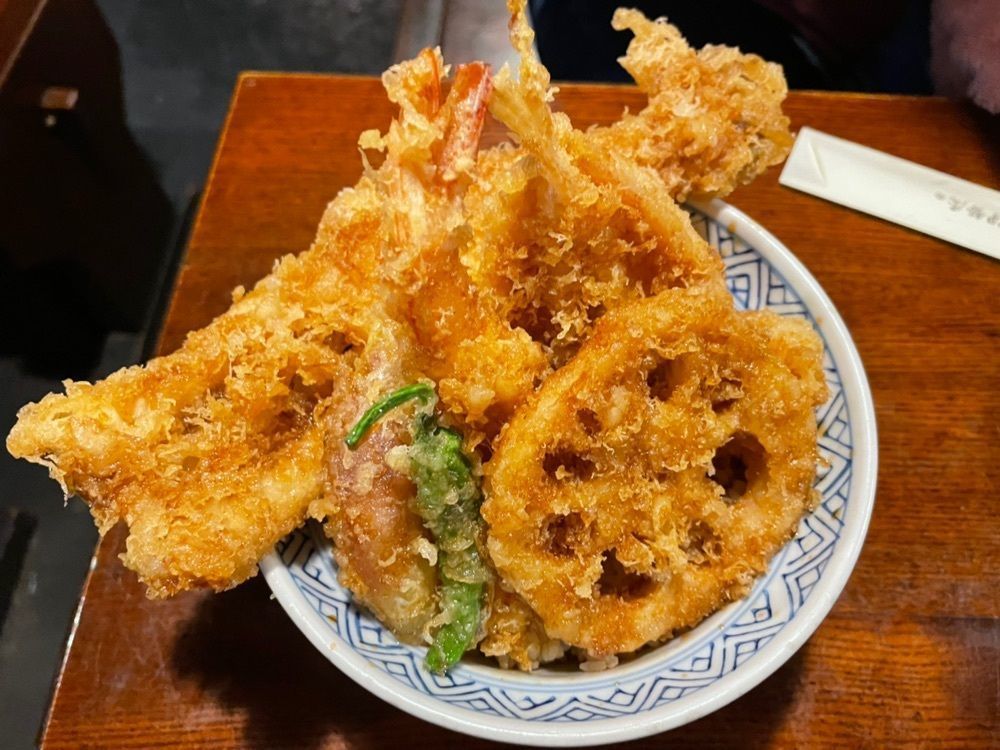 fumiさんが投稿した土手の伊勢屋に関する口コミの画像