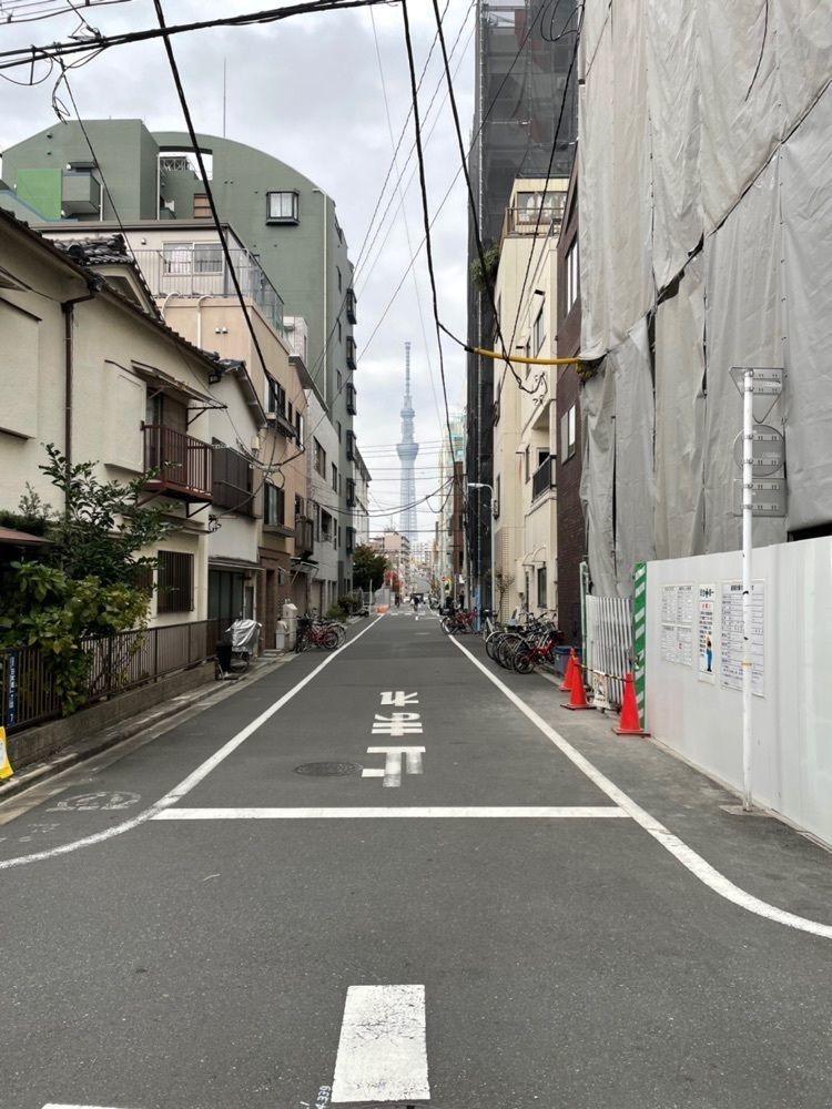 fumiさんが投稿した土手の伊勢屋に関する口コミの画像