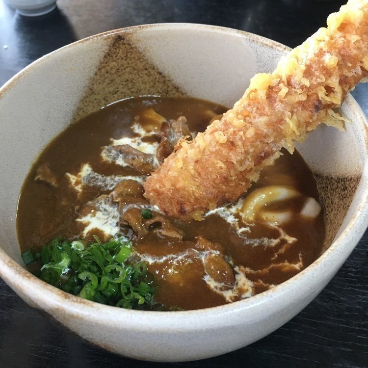 コバッチさんが投稿したさぬきうどん むら泉 大和店（ムラセン）に関する口コミの画像