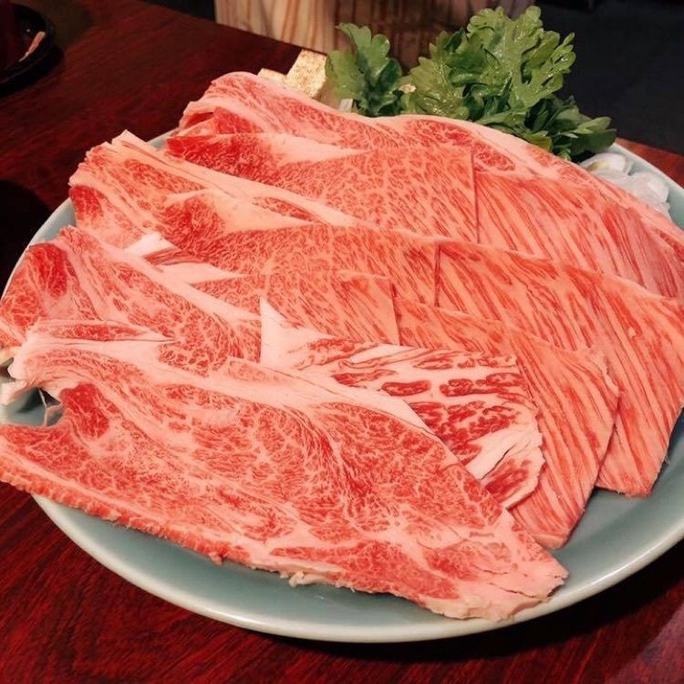 ＤＪゴン太さんが投稿した今半 別館（いまはん べっかん）に関する口コミの画像