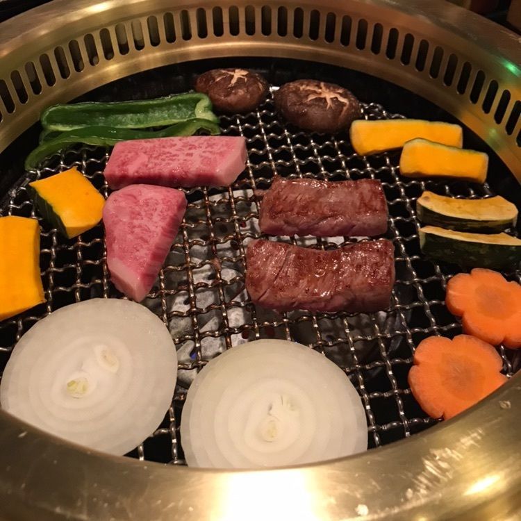 パクパクwoman😋さんが投稿した和こう（わこう）に関する口コミの画像