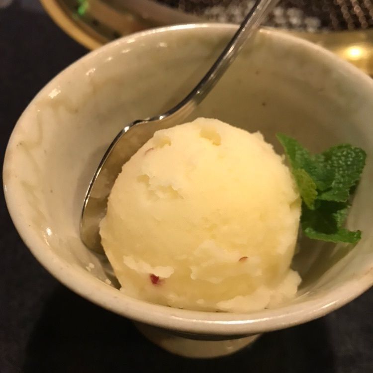 パクパクwoman😋さんが投稿した和こう（わこう）に関する口コミの画像