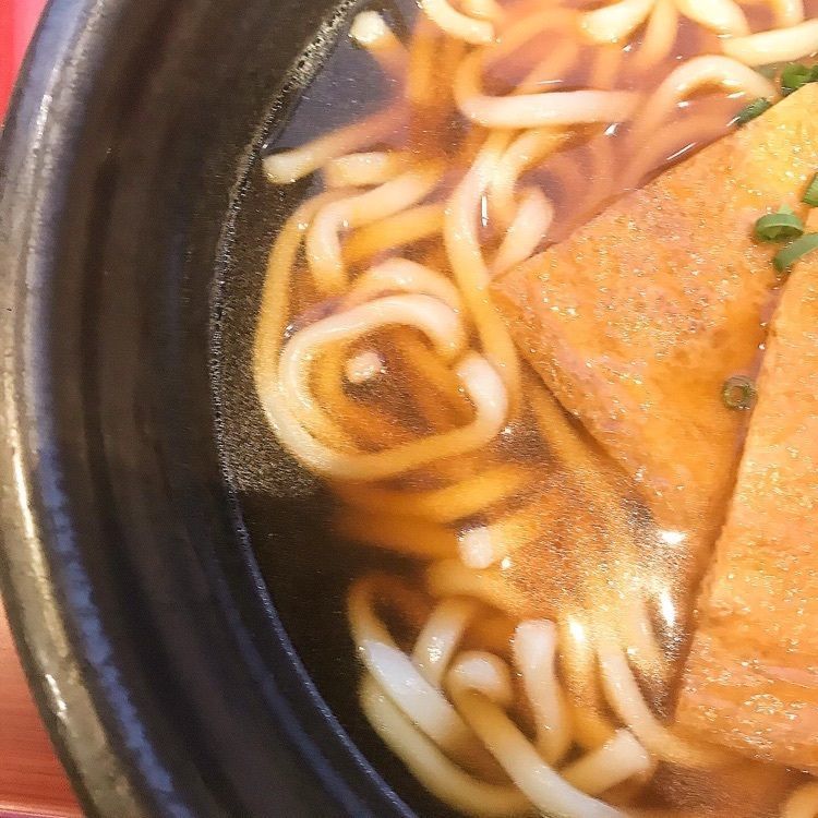 青木 孝文さんが投稿したLive Kitchen 美楽亭に関する口コミの画像