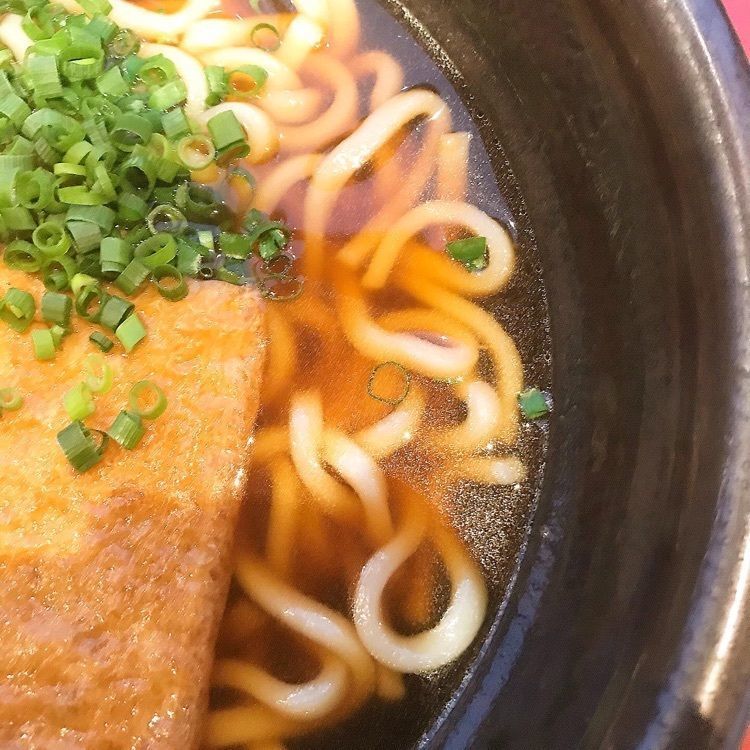 青木 孝文さんが投稿したLive Kitchen 美楽亭に関する口コミの画像