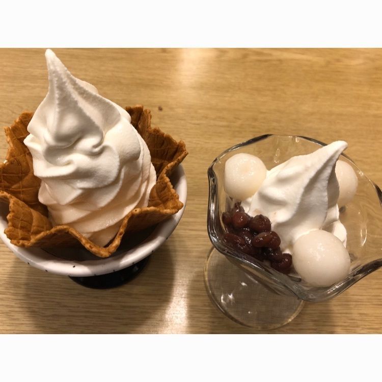 kshinさんが投稿した和食レストランとんでん 北本店に関する口コミの画像