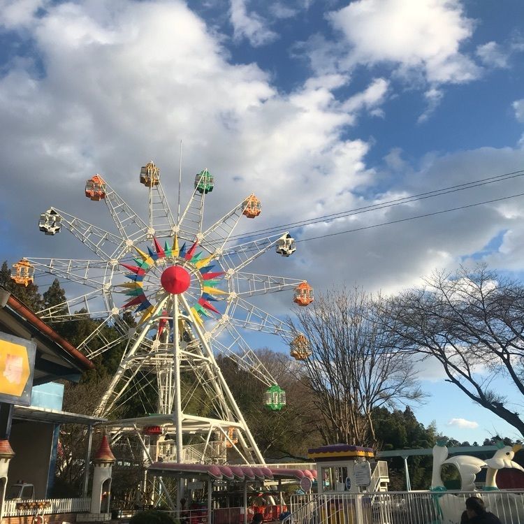 saya0308さんが投稿した宇都宮動物園に関する口コミの画像