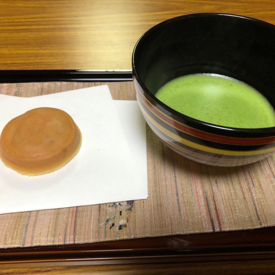 doki_smさんが投稿した魚津市に関する口コミの画像