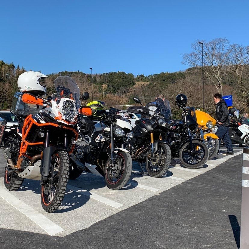 TAKE chanさんが投稿した網元料理 徳造丸 下田駅前店（あみもとりょうり とくぞうまる）に関する口コミの画像
