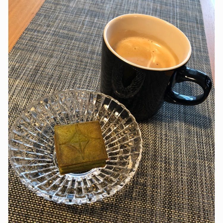 ゆうさんが投稿したLUCUA1100に関する口コミの画像