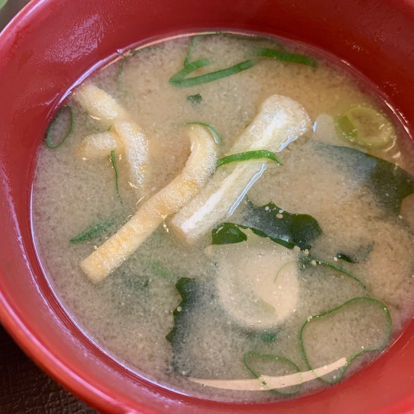 a_______miさんが投稿したすき家 泉南中小路店に関する口コミの画像