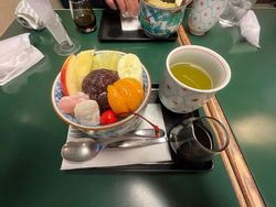 仙台の絶品和食ランチを集めました おすすめ店を厳選してご紹介 Aumo アウモ